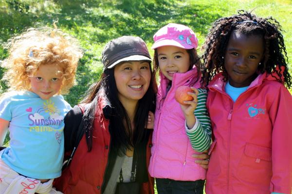 John Knox Christian School